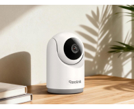 Reolink wewnętrzna kamera E321 Wifi 3MP - 1481986 - zdjęcie 2
